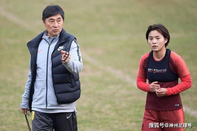 刘欢去世后小舅子深夜回复引人泪目
